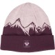 юношеска,шапка,всички,шапки,roxy,snowrox,junior,beanie,purple,(blackberry,wine)