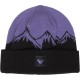 юношеска,шапка,всички,шапки,roxy,snowrox,junior,beanie,purple,(twilight,purple)