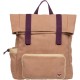 раница,раници,roxy,so,far,away,woman,backpack,brown,(cafe,au,lait)