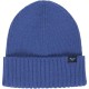 юношеска,шапка,всички,шапки,roxy,so,peaceful,junior,beanie,blue,(dutch,blue)