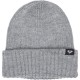 юношеска,шапка,всички,шапки,roxy,so,peaceful,junior,beanie,grey,(heather,grey)