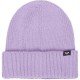 юношеска,шапка,всички,шапки,roxy,so,peaceful,junior,beanie,purple,(viola)