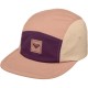 шапка,всички,шапки,roxy,solar,drift,cap,beige,(cafe,au,lait)