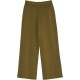 анцуг,мъжки,панталони,дамски,панталони,roxy,srfg,by,sun,rg,sweat,pants,green,(winter,moss)