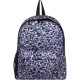 бебешка,раница,раници,roxy,sugar,baby,bottle,backpack,purple,(twilight,purple,wild,n,out,big)