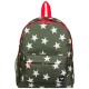 бебешка,раница,раници,roxy,sugar,baby,bottle,backpack,green,(winter,moss,simply,starz,s)