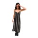 рокля,дамски,поли,и,рокли,roxy,sunhaze,spell,dress,black,(anthracite,hibiscus,real,strip)