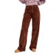 панталони,мъжки,панталони,дамски,панталони,roxy,surf,crush,cord,pants,brown,(chestnut)