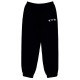 анцуг,мъжки,панталони,дамски,панталони,roxy,surf,feel,wide,sweat,pants,black,(anthracite)