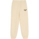 анцуг,мъжки,панталони,дамски,панталони,roxy,surf,feel,wide,sweat,pants,beige,(parchment)