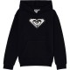 суичър,детски,блузи,roxy,surf,feeling,ergft04052,hoodie,black,(anthracite)