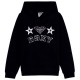 суичър,детски,блузи,roxy,surf,feeling,ergft04055,hoodie,black,(anthracite)