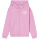 блуза,детски,блузи,roxy,surf,feeling,full,zip,sweatshirt,pink,(pink,lavender)