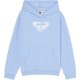 суичър,детски,блузи,roxy,surf,feeling,hoodie,blue,(cerulean)