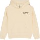 суичър,детски,блузи,roxy,surf,feeling,hoodie,beige,(parchment)
