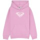 суичър,детски,блузи,roxy,surf,feeling,hoodie,pink,(pink,lavender)