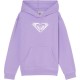 суичър,детски,блузи,roxy,surf,feeling,hoodie,purple,(viola)
