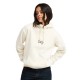 суичър,дамски,блузи,roxy,surf,stk,hd,br,hoodie,beige,(egret)