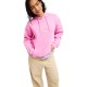 суичър,дамски,блузи,roxy,surf,stk,hd,br,hoodie,pink,(fuchsia,pink)