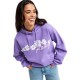 суичър,дамски,блузи,roxy,surf,stk,hd,vt,hoodie,purple,(dahlia,purple)