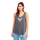 тениска,мъжки,тениски,дамски,тениски,roxy,surfclassic,tan,short,sleeve,t,shirt,grey,(anthracite)
