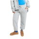 анцуг,мъжки,панталони,дамски,панталони,roxy,surf,stoked,sweat,pants,grey,(medium,grey,heather)