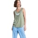 тениска,мъжки,тениски,дамски,тениски,roxy,surfclassic,tan,short,sleeve,t,shirt,green,(oil,green)