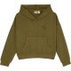 суичър,детски,блузи,roxy,surfing,by,daylight,rg,hoodie,green,(winter,moss)