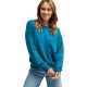блуза,дамски,блузи,roxy,surfing,by,moonlight,sweatshirt,blue,(corsair)