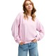 блуза,дамски,блузи,roxy,surfing,by,moonlight,sweatshirt,pink,(pink,lavender)