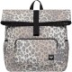 раница,раници,roxy,sweet,escape,cord,woman,backpack,grey,(wild,side,axs)