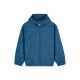яке,мъжки,якета,дамски,якета,и,палта,roxy,thats,just,life,jacket,blue,(vintage,indigo)