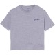 тениска,мъжки,тениски,дамски,тениски,roxy,the,beautiful,short,sleeve,t,shirt,grey,(heather,grey)