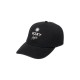 шапка,всички,шапки,roxy,toadstool,cap,black,(anthracite)