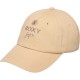 шапка,всички,шапки,roxy,toadstool,cap,beige,(pebble)