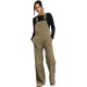 сако,дамски,гащеризони,roxy,trailblazer,oversize,overall,green,(oil,green)