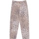 панталони,мъжки,панталони,дамски,панталони,roxy,thousand,stars,pants,beige,(wild,side)