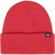 шапка,всички,шапки,roxy,tropical,snow,beanie,red,(barberry)