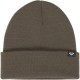 шапка,всички,шапки,roxy,tropical,snow,beanie,green,(beetle)