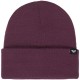 шапка,всички,шапки,roxy,tropical,snow,beanie,purple,(blackberry,wine)