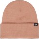 шапка,всички,шапки,roxy,tropical,snow,beanie,brown,pink,(cafe,au,lait)