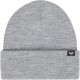шапка,всички,шапки,roxy,tropical,snow,beanie,grey,(heather,grey)