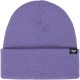 шапка,всички,шапки,roxy,tropical,snow,beanie,purple,(twilight,purple)