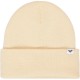 шапка,всички,шапки,roxy,tropical,snow,beanie,beige,(biscotti)