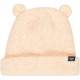 юношеска,шапка,всички,шапки,roxy,tw,chasing,star,junior,beanie,beige,(rose,shadow)
