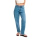 дънки,мъжки,панталони,дамски,панталони,roxy,tropicdream,jeans,blue,(surf,wash,vintage)
