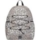 раница,раници,roxy,urban,nmd,cord,woman,backpack,grey,(wild,side,axs)