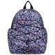раница,раници,roxy,urban,nmd,woman,backpack,purple,(twilight,purple,wild,n,out,big)