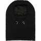 шапка,всички,шапки,roxy,valwood,beanie,black,(anthracite)