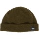 шапка,всички,шапки,roxy,valwood,beanie,green,(beetle)